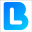 bathlane-static.pages.dev favicon