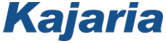 client-logo-3