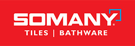 client-logo-4